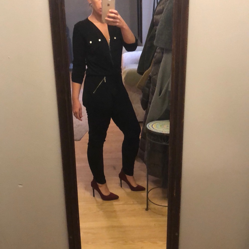 Michael Kors Jumpsuit